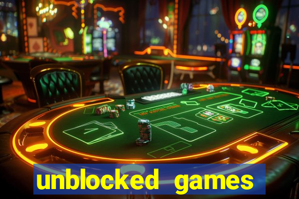 unblocked games premium 67